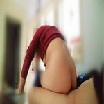 /photo/862640/来吧/(video_20220309_203445.mp4)[00.00.24.880]_副本_1_3_small.jpg